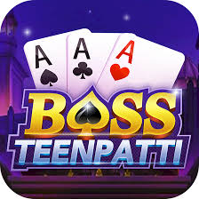 wow rummy pro online download